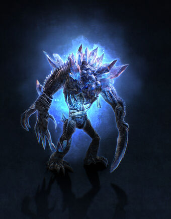 Moosilauke Jahr Nemesis Dm Gaming