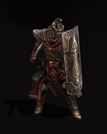 Iron Maiden Nemesis Grim Dawn