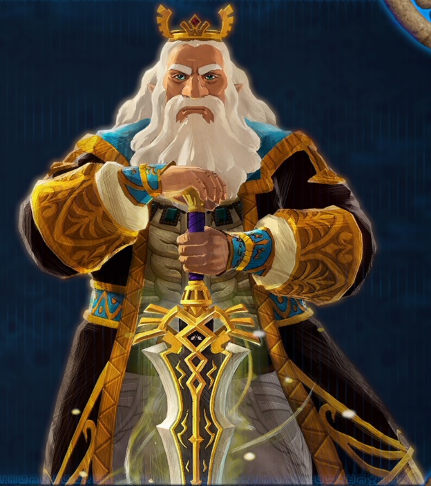 Rhoam l'ere du fléau