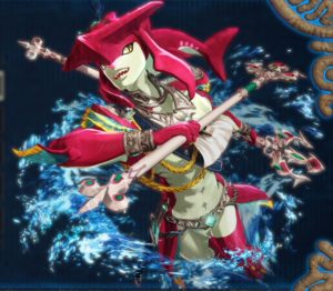 Sidon l'Ere du fléau