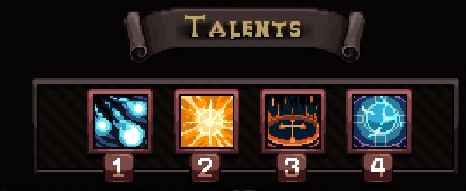 sorts hero siege whitemage