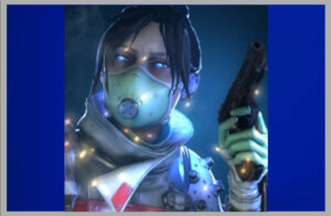 GabDropOut Dm Gaming