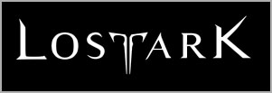 Lost Ark Logo Dm Gaming