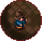 Sorcerer hammerwatch