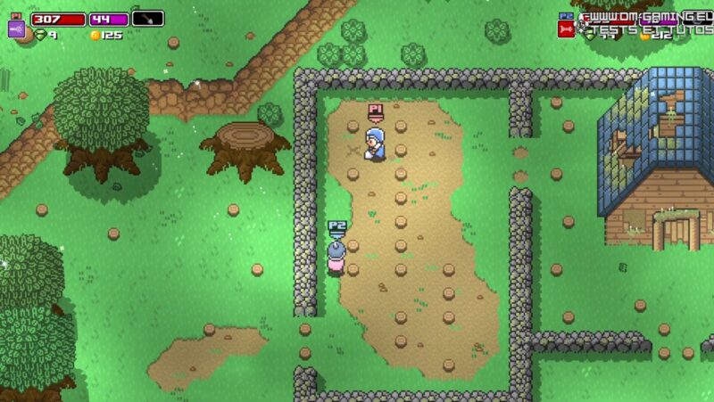 clé cimetière rogue heroes dm gaming