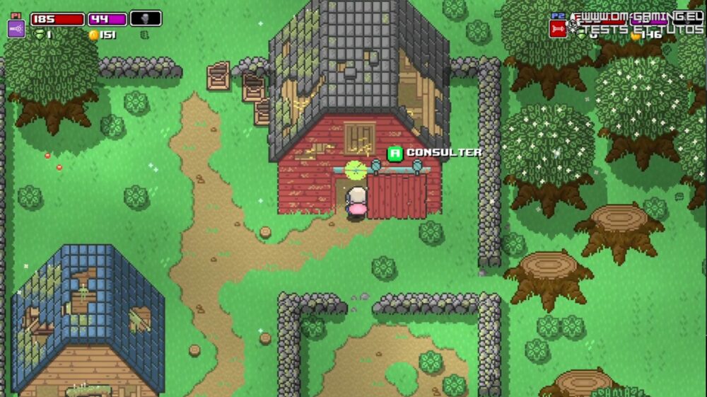 grange rogue heroes dm gaming