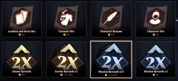 magic legends pay to win ou free to play