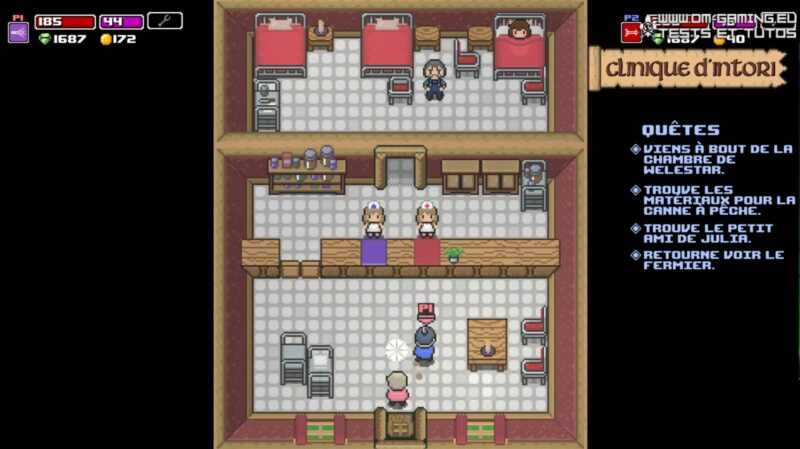 un air de clinique pokeom rogue heroes dm gaming