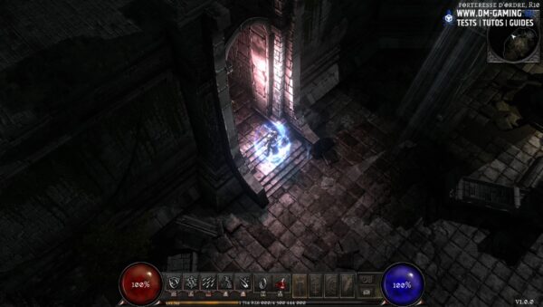 entree des ubers Anima