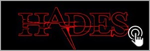 hades sous-dossier logo dm gaming