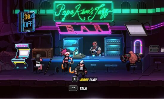 futures classes blade assault